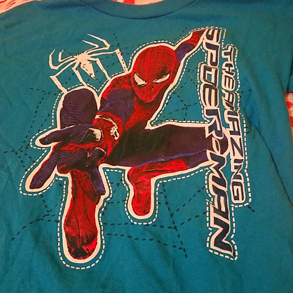 T shirt
